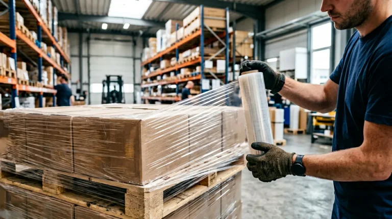 macko folie beztubowe bdo artykul min