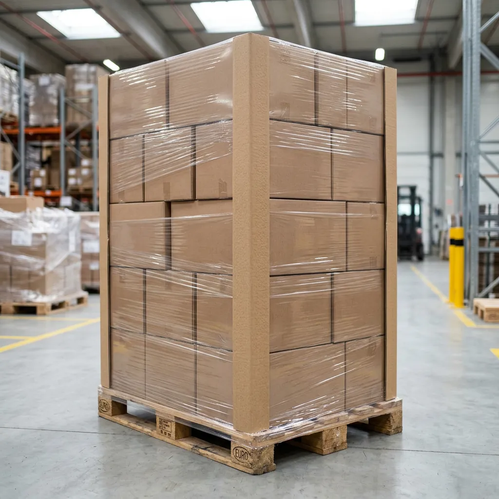 macko folie katowniki tekturowe min