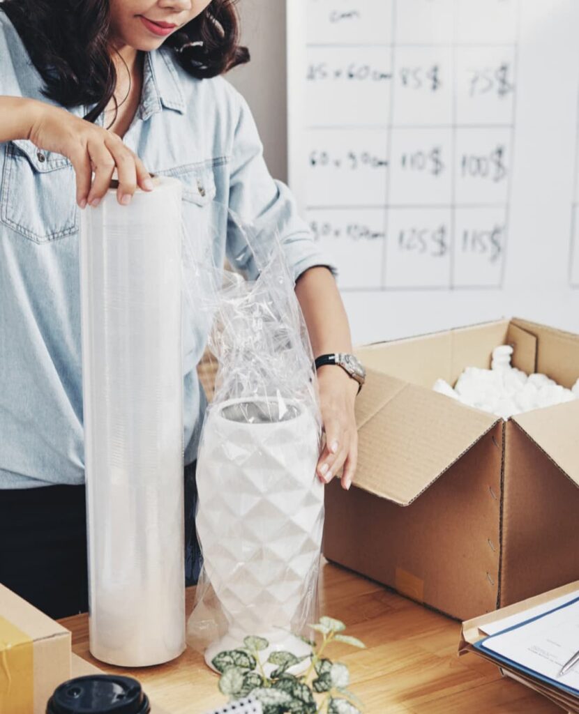 macko folie pomagamy firmom