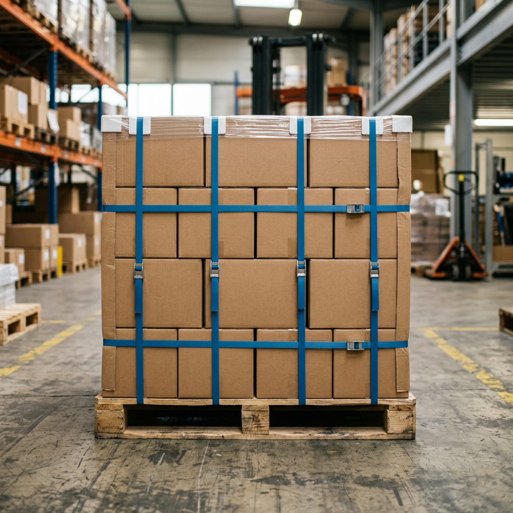 macko folie tasmy spinajace