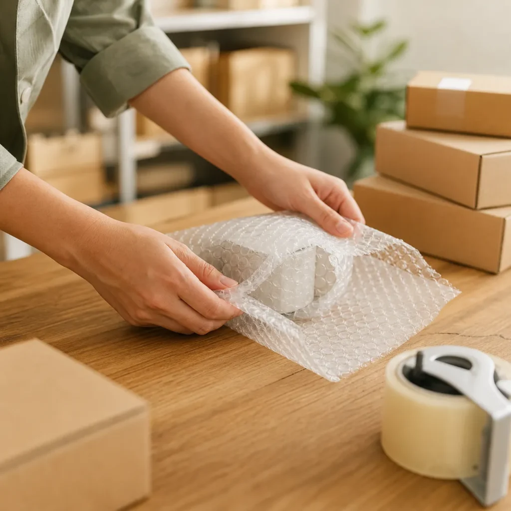 macko folie pecherzykowa babelkowa2 min